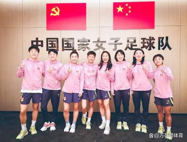 巴黎夜未眠